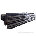 Gcr15 Seamless Carbon Steel Pipe